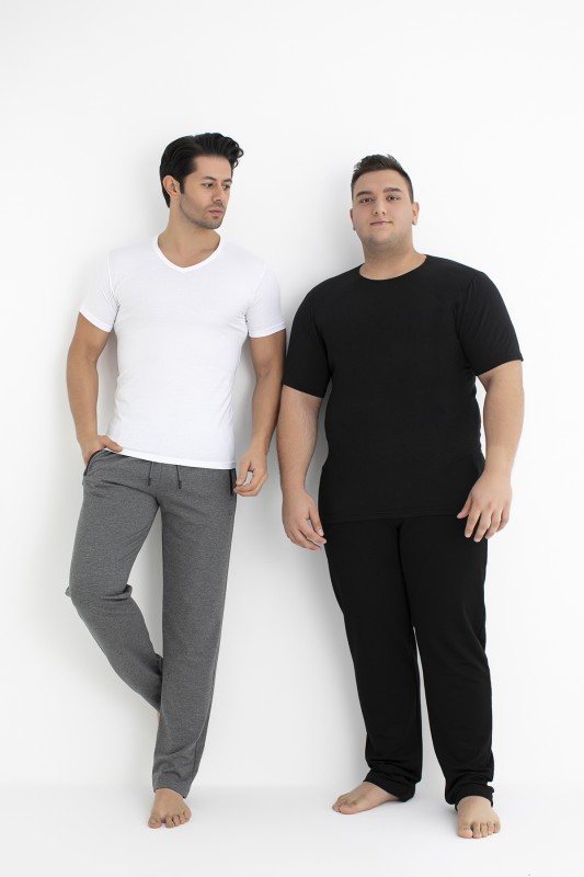 B2B ÖZTAŞ TEKSTİL promo