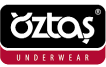 B2B ÖZTAŞ TEKSTİL